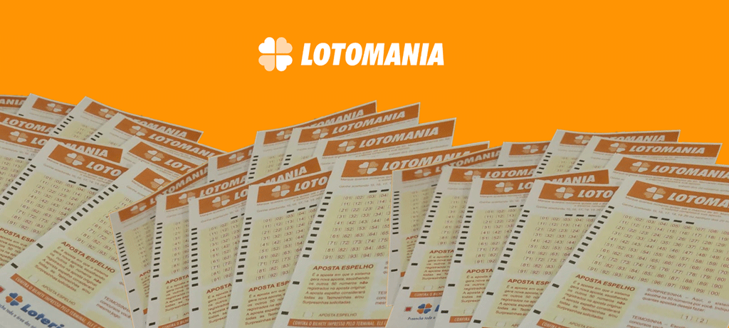 Lotomania Resultado Concurso Lotobr Br