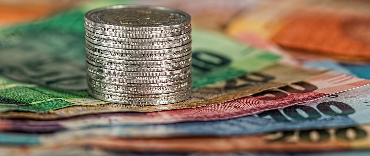 lotobr.com.br-loterias-da-caixa