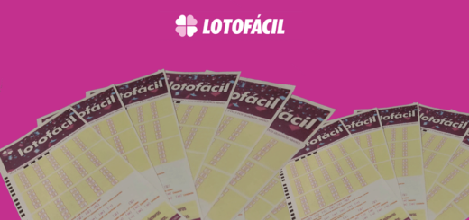 lotofácil