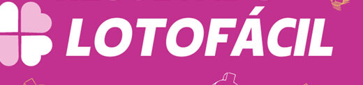 Lotofacil