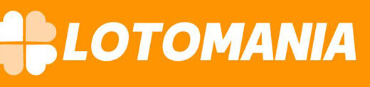 lotomania