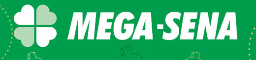 Mega-Sena