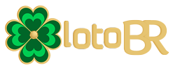 lotobr.com.br - Resultados das Loterias